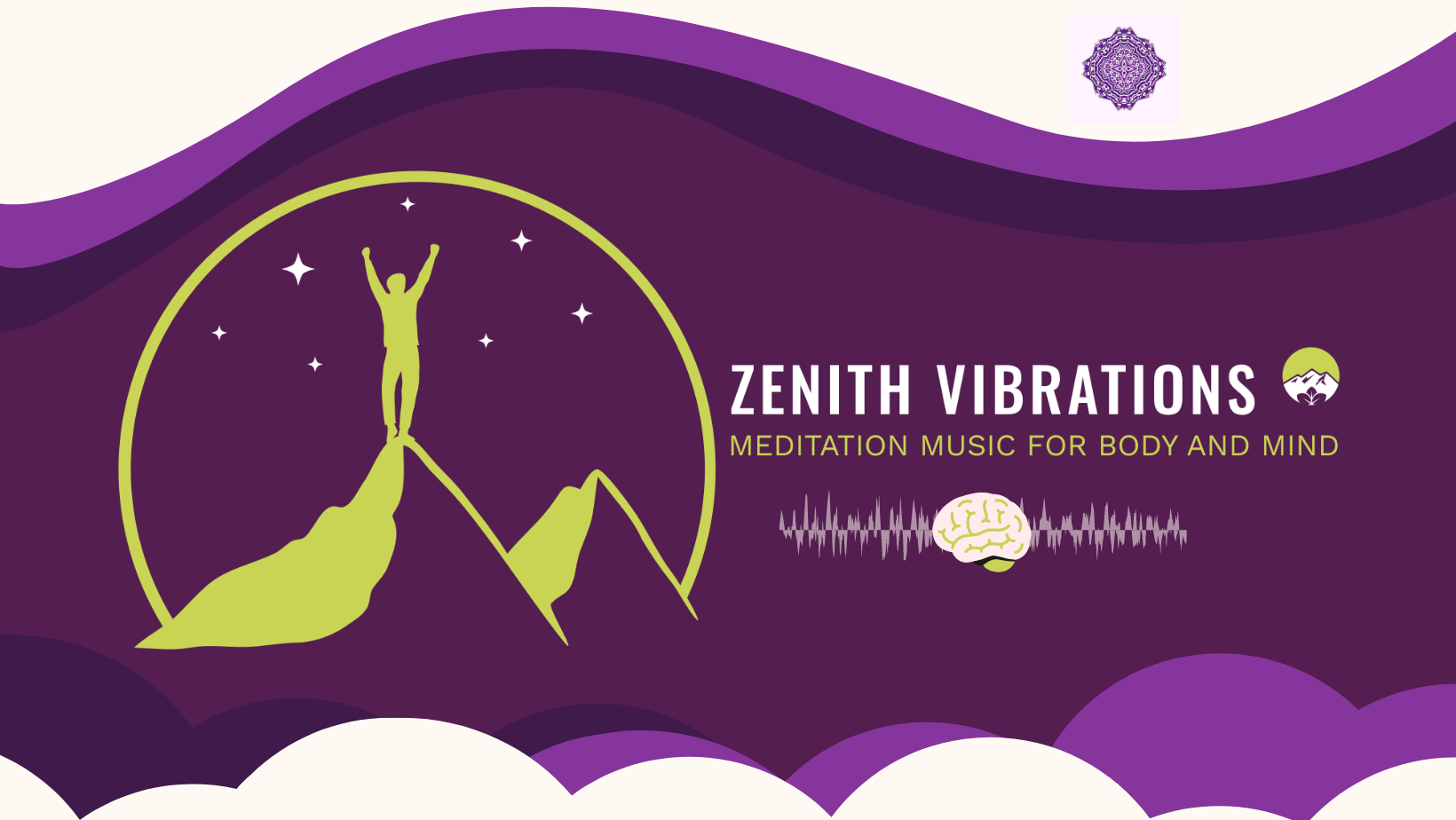 zenithvibrations